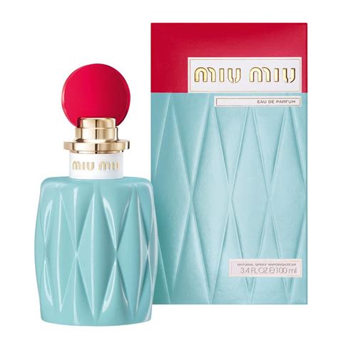 prada miu miu fragrance|Prada miu michu.